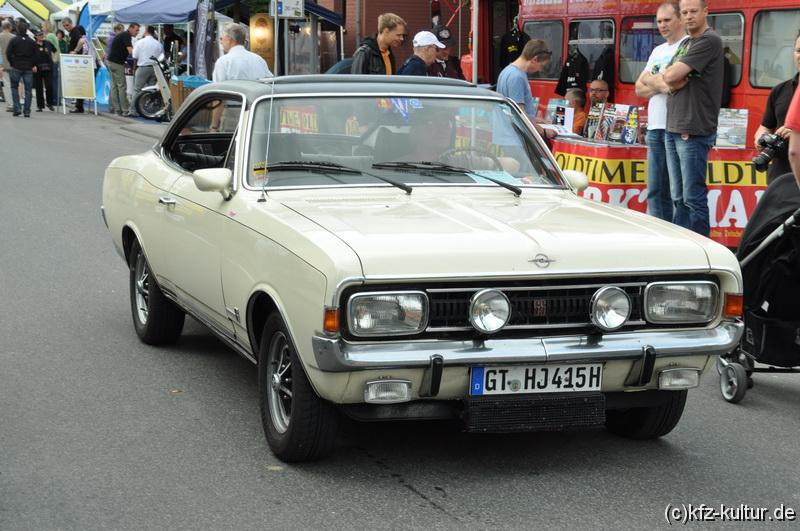 Golden Oldies 2012 2857.JPG